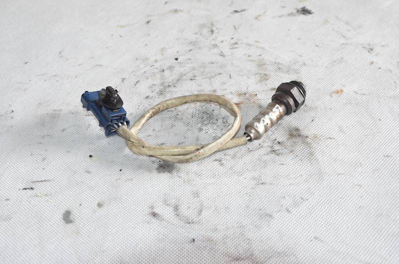 Sonda lambda Peugeot 3008 5008 Citroen C4 C5 Mini Cooper R56 1.6 THP 5F02
