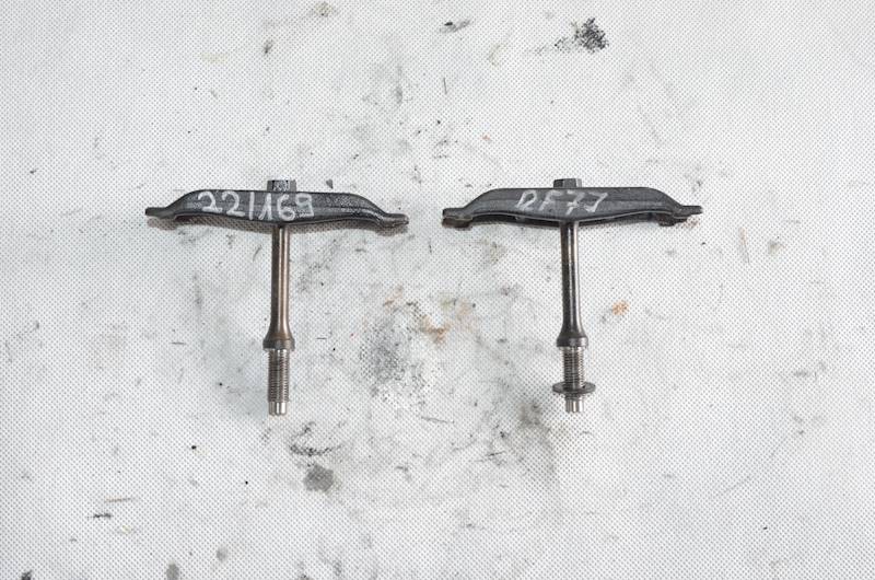 Sonda lambda Peugeot 3008 5008 Citroen C4 C5 Mini Cooper R56 1.6 THP 5F02