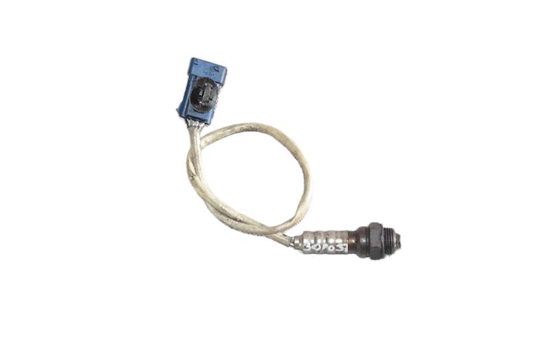 Sonda lambda Peugeot 3008 5008 Citroen C4 C5 Mini Cooper R56 1.6 THP 5F02