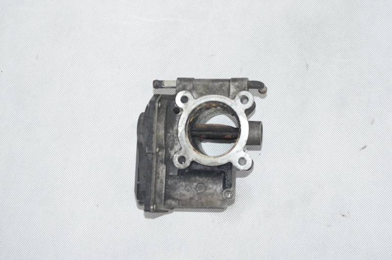 Przepustnica Mazda 5 6 GY GG GH 2.0 CITD MZR-CD RF7J RF7J136B0C 