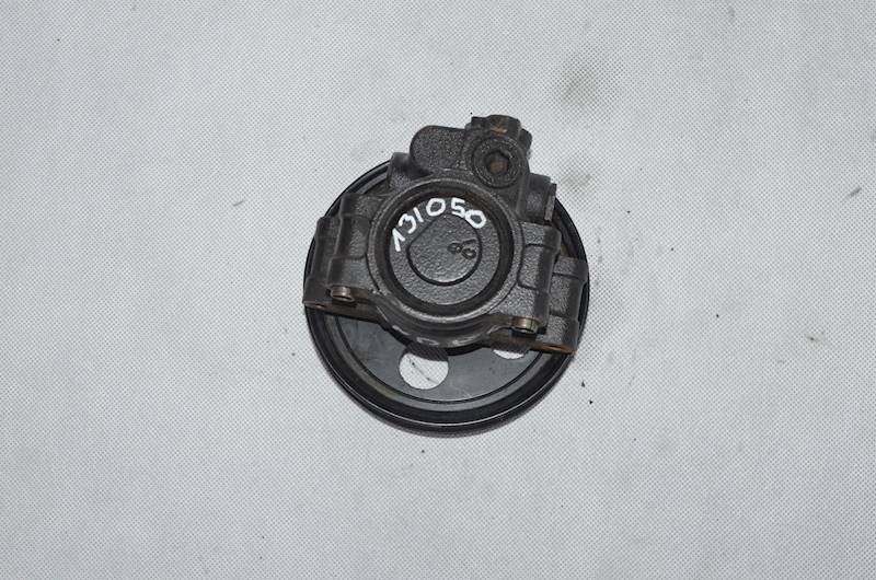 Pompa Wspomagania Ford Mondeo Mk3 1.8 2.0 16V CJBA CJBB CHBB HBD-EC 2BD21