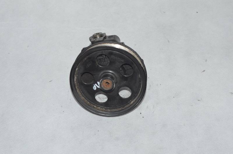 Pompa Wspomagania Ford Mondeo Mk3 1.8 2.0 16V CJBA CJBB CHBB HBD-EC 2BD21