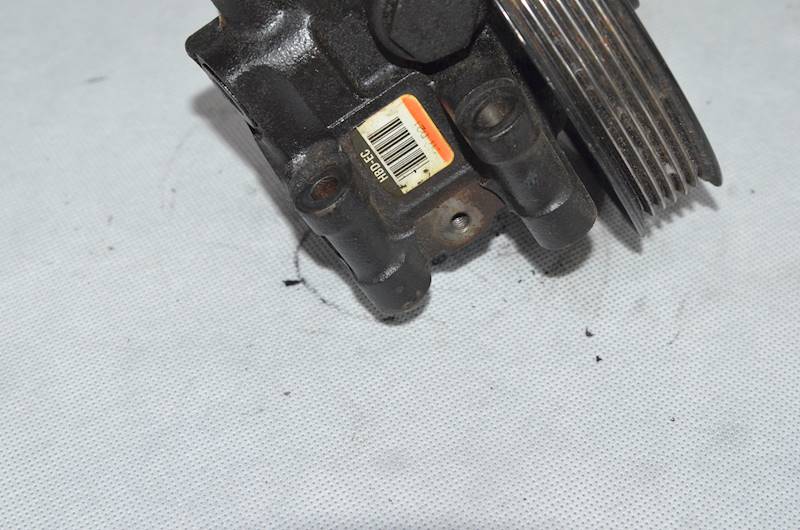 Pompa Wspomagania Ford Mondeo Mk3 1.8 2.0 16V CJBA CJBB CHBB HBD-EC 2BD21