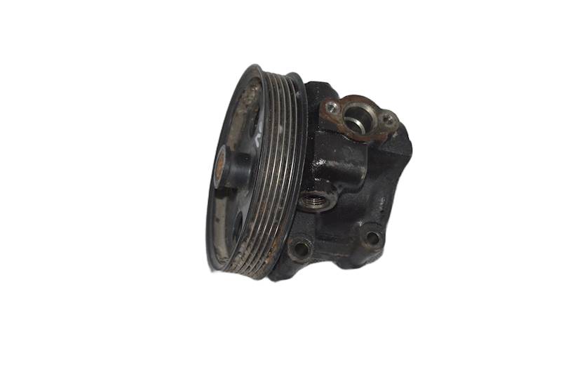 Pompa Wspomagania Ford Mondeo Mk3 1.8 2.0 16V CJBA CJBB CHBB HBD-EC 2BD21