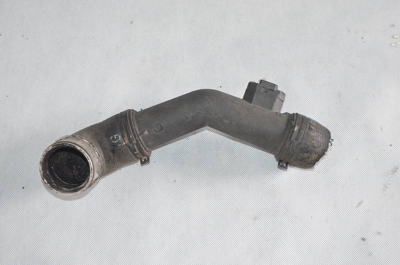 Przewód rura intercoolera VW Sharan Seat Alhambra Ford Galaxy 1.9 TDI AUY