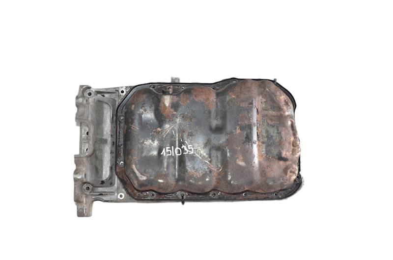 Miska olejowa Mazda 5 6 GY GG GH 2.0 CITD RF7J10220 S5209 RF7J