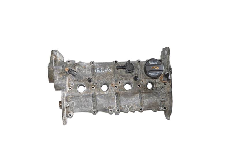 Wałki rozrządu VW Golf VII Tiguan  Seat Leon Skoda SuperB Audi 1.4 TSI CZC