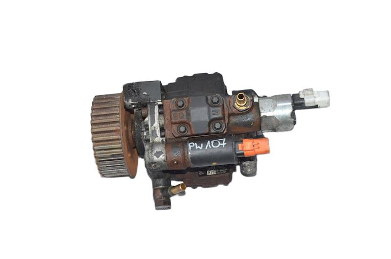 Pompa wtryskowa Renault Clio III Qashqai 1.5 DCI
