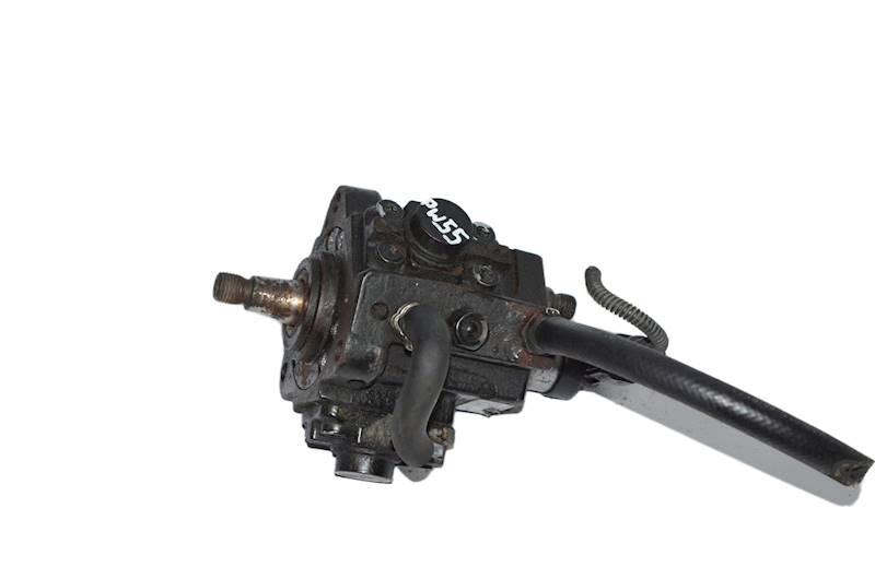 Pompa wtryskowa Opel Vectra C Signum Astra III H 1.9 CDTI Z19DTH 150 KM