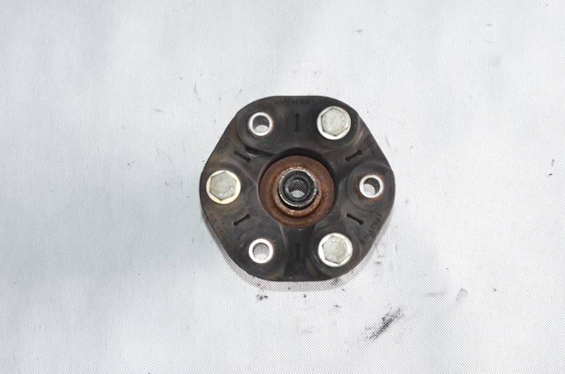 Przegub wału napędowego Ford Transit MK8 Connect Tourneo 2.0 TDCI 170KM RWD