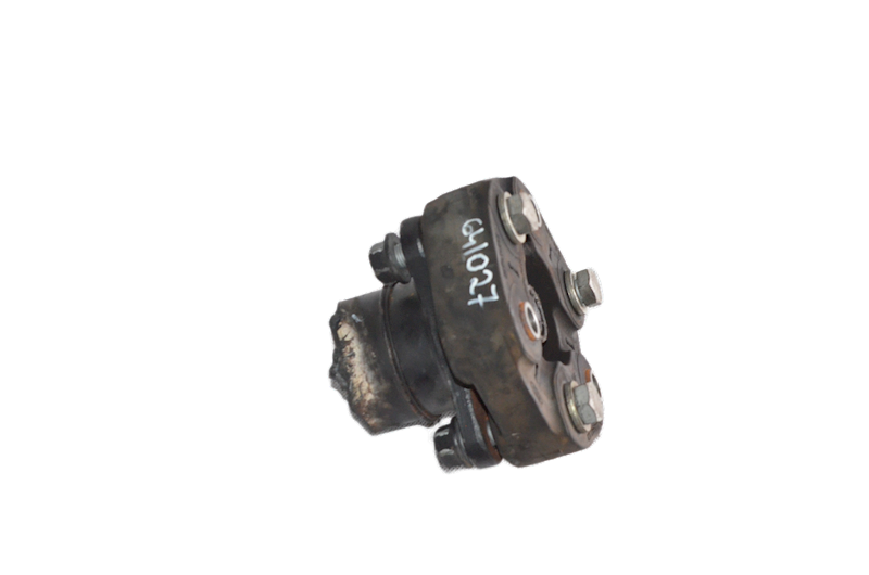 Przegub wału napędowego Ford Transit MK8 Connect Tourneo 2.0 TDCI 170KM RWD