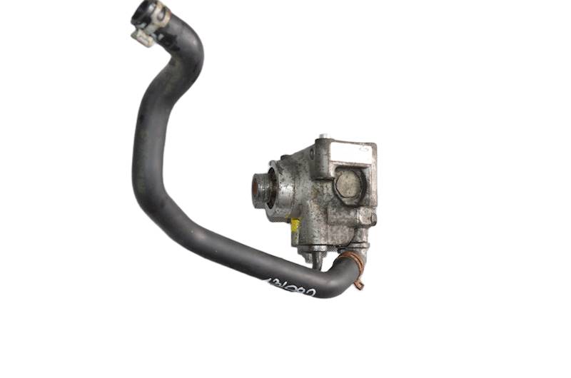 Pompa Wspomagania Ford Transit MK8 Connect Tourneo 2.0 TDCI YNR6 170 KM RWD