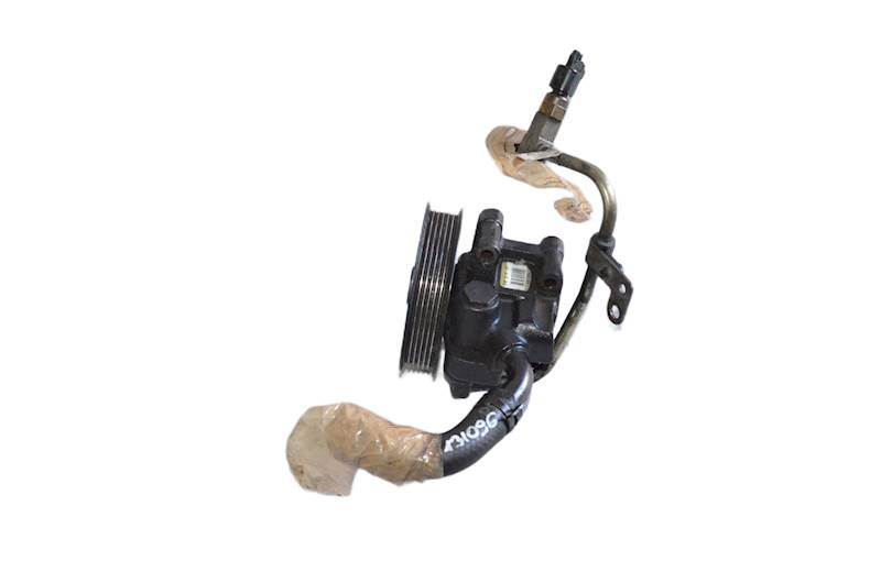 Pompa Wspomagania Ford Focus MK1 1.6 16V 100 KM FYDC FYDA HBD-GA