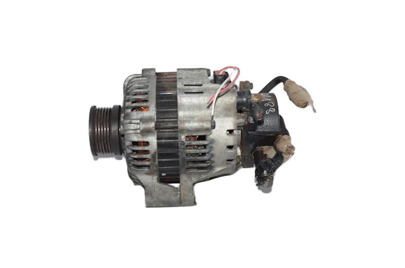 Alternator Kia Sportage Hyundai Tucson Santa Fe 2.0 CRDI D4EA 113 KM