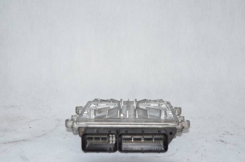 Sterownik Volvo XC90 CX70 S60 S70 V70 S80 2.4 D5 LIFT D5244T 180 185 KM