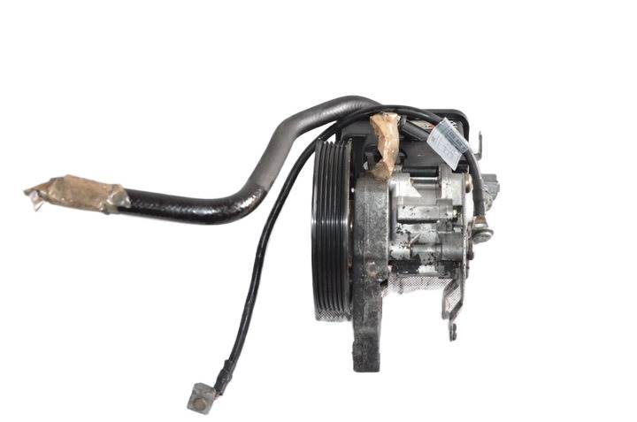 Pompa wspomagania BMW E46 318d 320d E39 518d 520d 2.0 D 150 KM M47 M47TU0L 