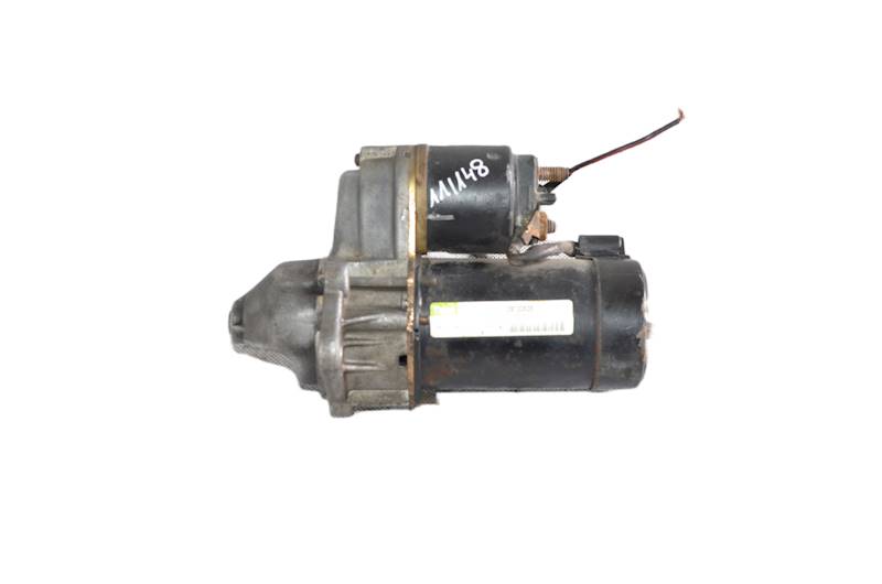 Rozrusznik Opel Corsa C Combo Agila A Astra II 1.2 16V Z12XE 75 KM D6RA162