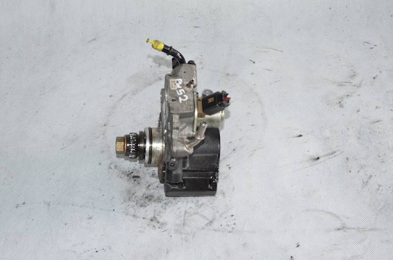 Pompa wtryskowa Mercedes C E klasa W204 W205 W212 W213 GLC 2.2 CDI 651.921