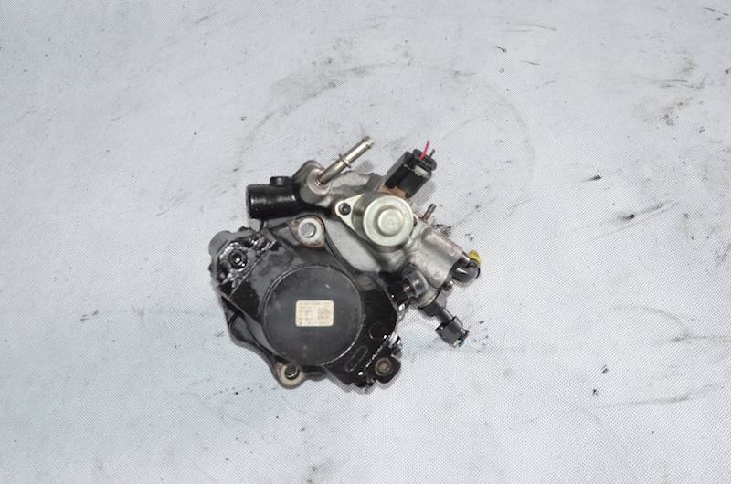 Pompa wtryskowa Mercedes C E klasa W204 W205 W212 W213 GLC 2.2 CDI 651.921