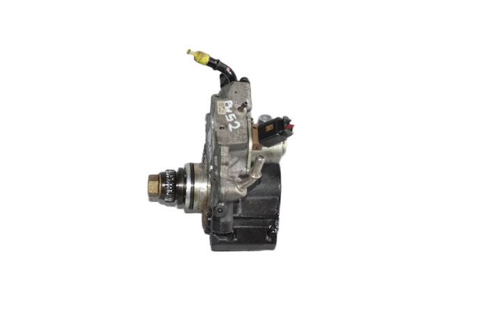 Pompa wtryskowa Mercedes C E klasa W204 W205 W212 W213 GLC 2.2 CDI 651.921