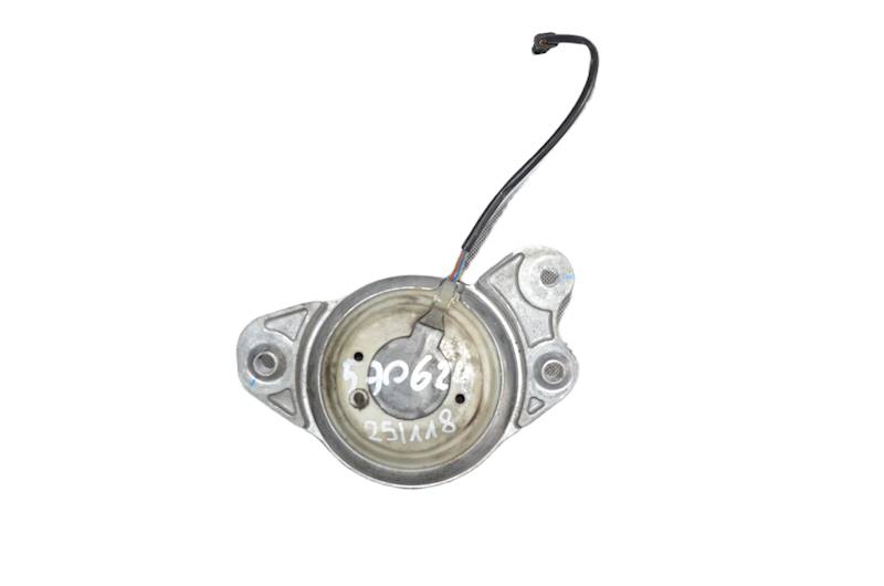 Poduszka silnika prawa Mercedes C-Klasa W205 2.2 CDI 651.921 OM651 4MATIC