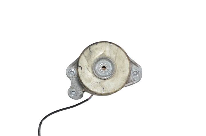 Poduszka silnika lewa Mercedes C-Klasa W205 2.2 CDI 651.921 OM651 4MATIC