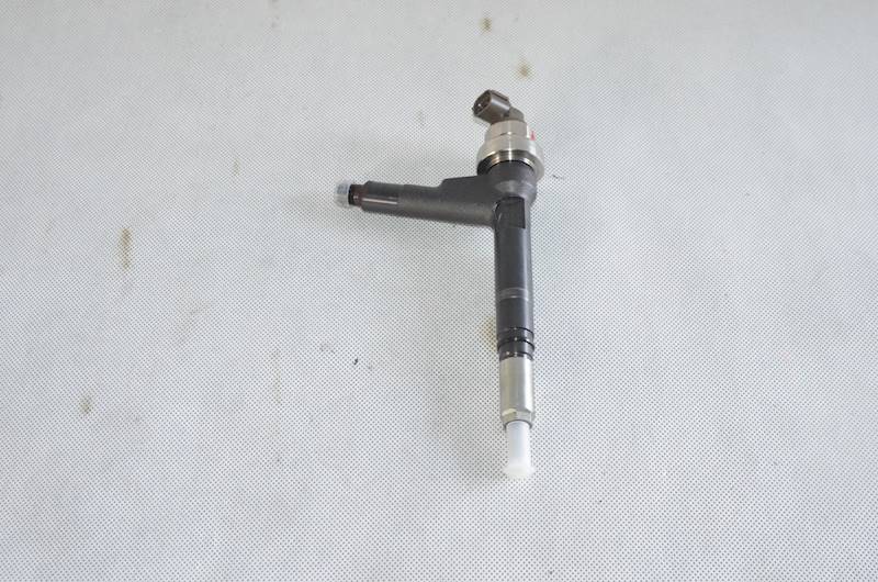 Wtryski Opel Astra III H Corsa C Meriva A 1.7 CDTI Z17DTH Z17DT SPRAWDZONE