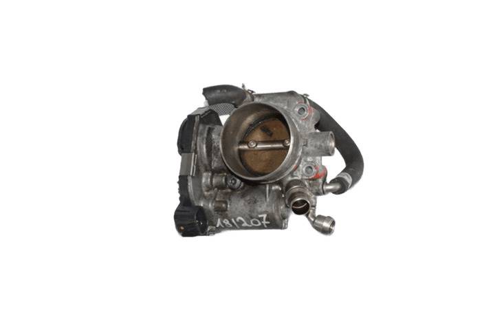 Przepustnica Opel Insignia Zafira C Mokka Astra J 1.6 1.8 16V A16XER A18XER