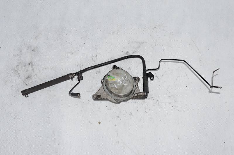 Pompa wakum Kia Sorento I Hyundai H1 2.5 CRDI D4CB 140 170 KM 28810-4A800
