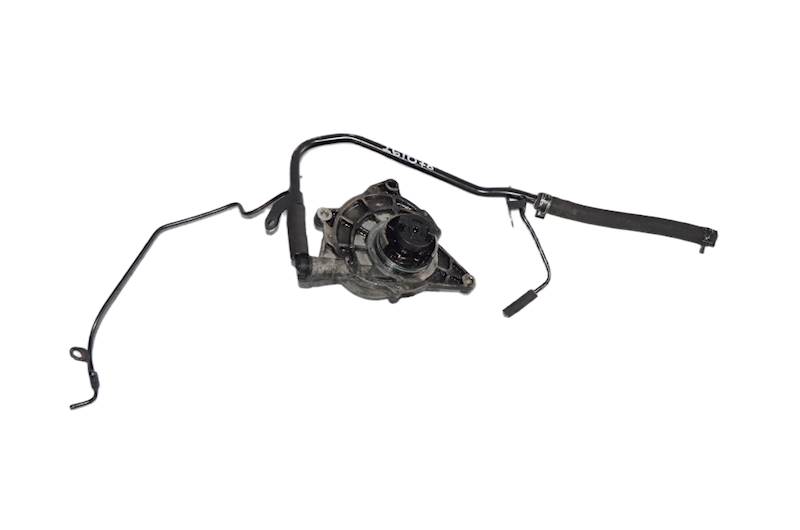 Pompa wakum Kia Sorento I Hyundai H1 2.5 CRDI D4CB 140 170 KM 28810-4A800