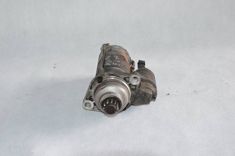 Rozrusznik VW Golf IV Bora Seat Leon Toledo Skoda Octavia A3 1.9 TDI AXR