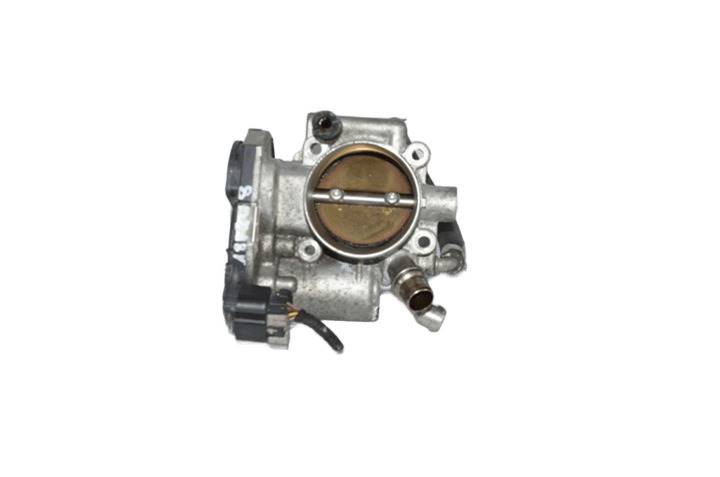 Przepustnica Opel Insignia Zafira C Mokka Astra J 1.6 1.8 16V A16XER A18XER