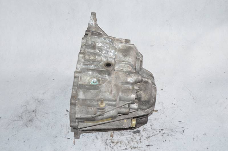 Obudowa skrzyni biegów Renault Espace IV Laguna II 2.0 T TURBO F4K PK6013