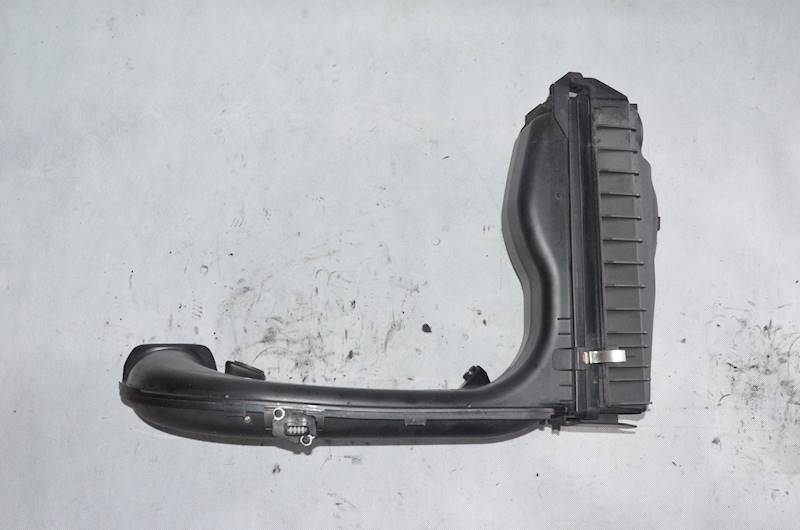 Obudowa filtra powietrza BMW F15 F16 X5 X6 F10 F11 3.0 D N57 530d 535d