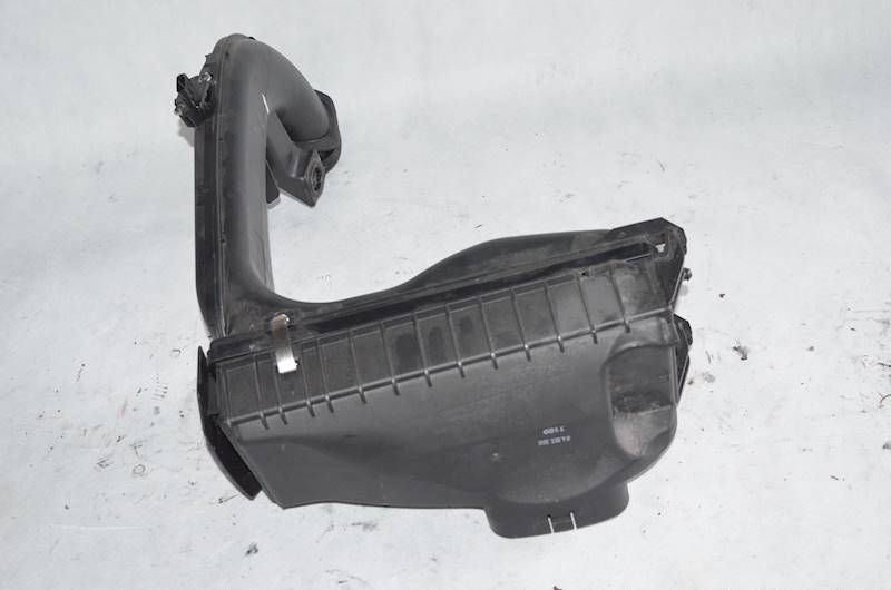 Obudowa filtra powietrza BMW F15 F16 X5 X6 F10 F11 3.0 D N57 530d 535d
