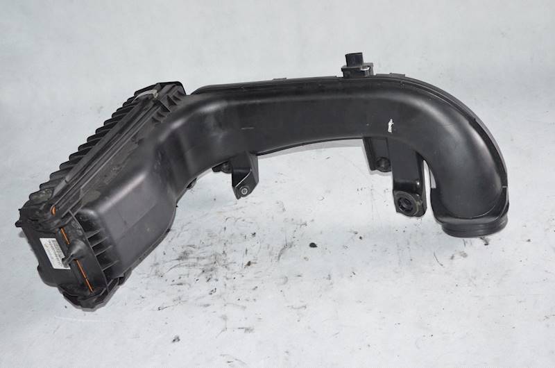 Obudowa filtra powietrza BMW F15 F16 X5 X6 F10 F11 3.0 D N57 530d 535d