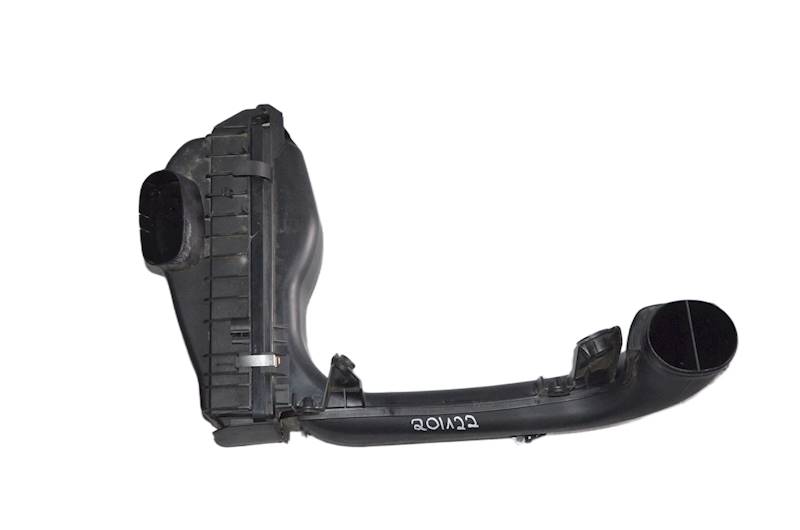 Obudowa filtra powietrza BMW F15 F16 X5 X6 F10 F11 3.0 D N57 530d 535d