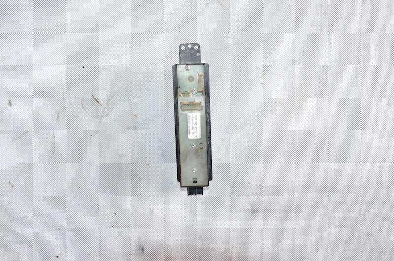 Przełącznik szyb lusterek panel Mercedes Sprinter 906 VW Crafter 9065451213