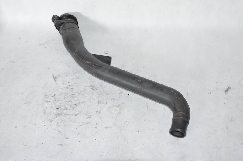 Rura wlewu paliwa Renault Master III Opel Movano 2.3 DCI CDTI 8200733103D