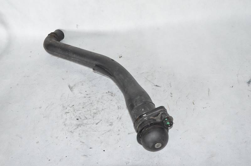 Rura wlewu paliwa Renault Master III Opel Movano 2.3 DCI CDTI 8200733103D