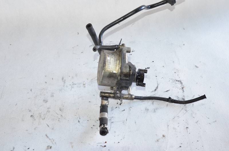 Pompa wakum Alfa Fiat Punto Doblo Opel Astra III H Corsa D 1.3 JTD CDTI