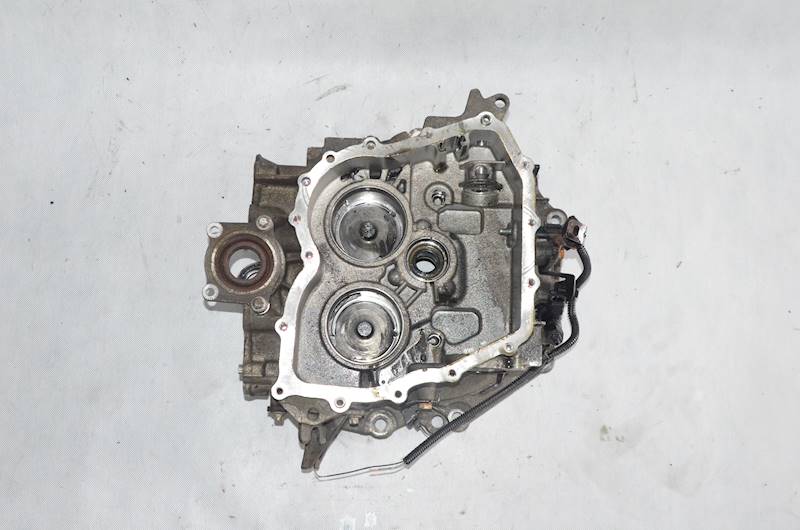 Obudowa skrzyni biegów Opel Astra Zafira B Insignia A 1.7 CDTI 1.8 16V M32