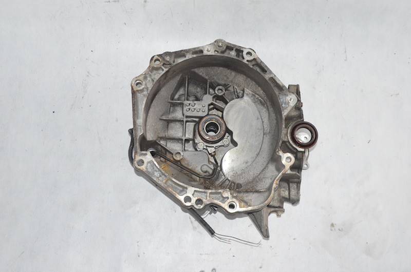 Obudowa skrzyni biegów Opel Astra Zafira B Insignia A 1.7 CDTI 1.8 16V M32