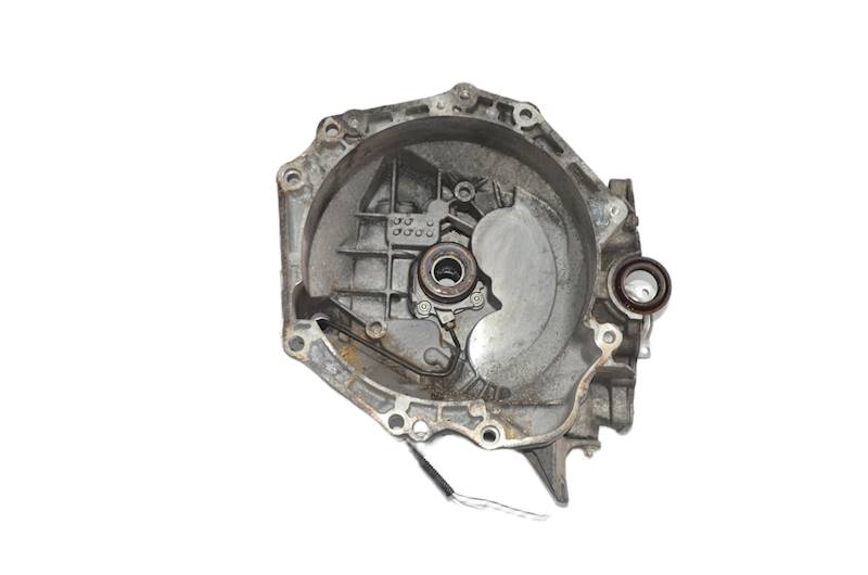 Obudowa skrzyni biegów Opel Astra J Zafira Insignia A 1.7 CDTI 1.8 16V M32