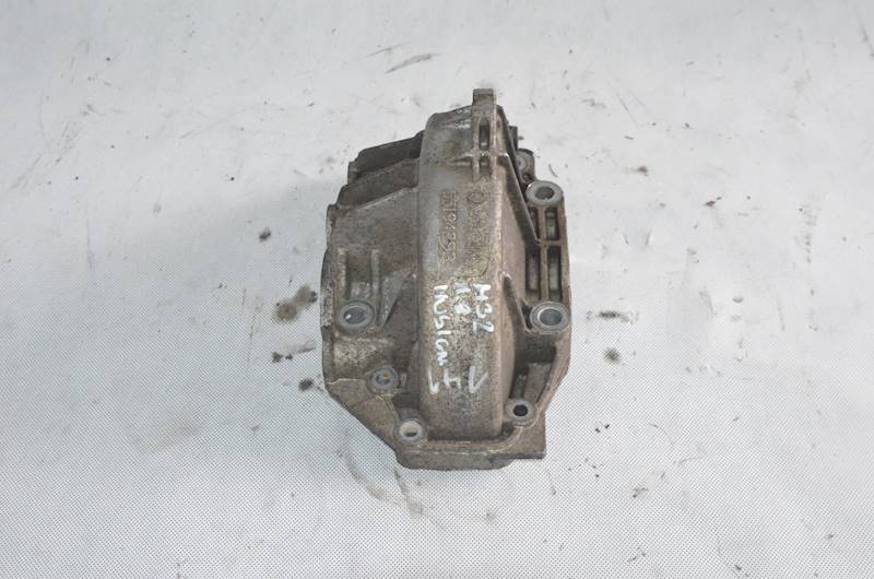 Obudowa skrzyni biegów Opel Astra Zafira B Insignia A 1.7 CDTI 1.8 16V M32