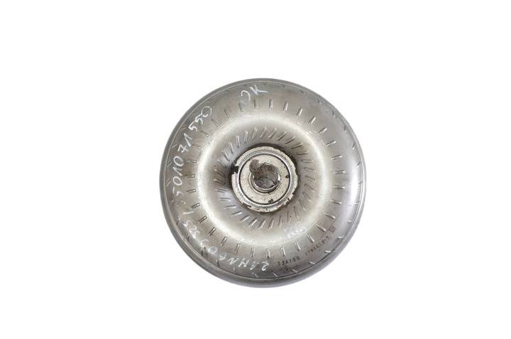 Sprzęgło hydrokinetyczne Toyota Hillux AN120 AN130 2.8 D4D AUTOMAT 150 KM 