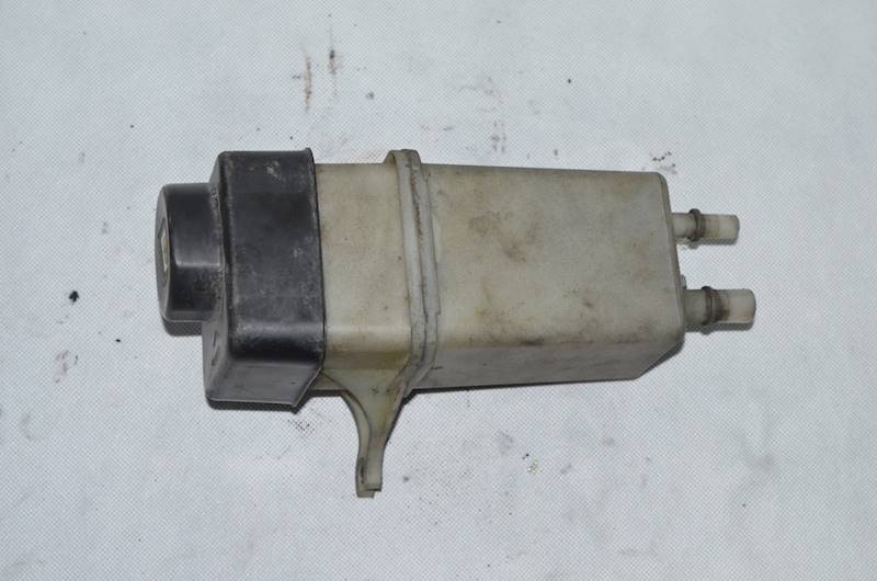 Zbiornik płynu wspomagania Fiat Ducato Peugeot Boxer Jumper 2.3 JTD HDI 06-
