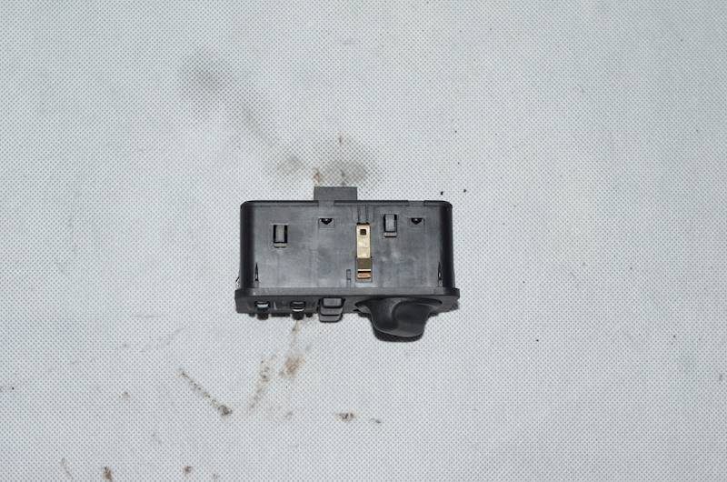 Przełącznik świateł Opel Frontera B II 2.2 DTI 53192800 8971779590