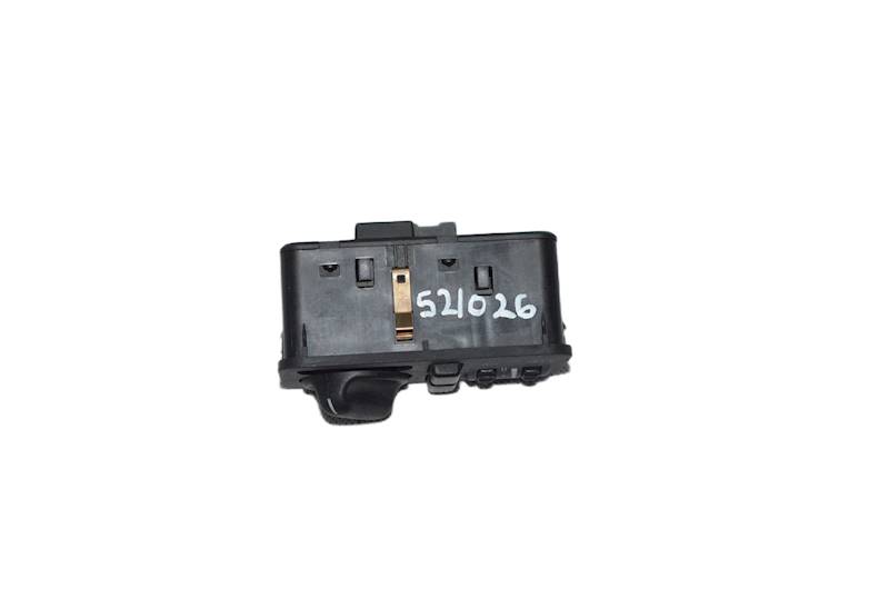 Przełącznik świateł Opel Frontera B II 2.2 DTI Y22DTH 53192800 8971779590