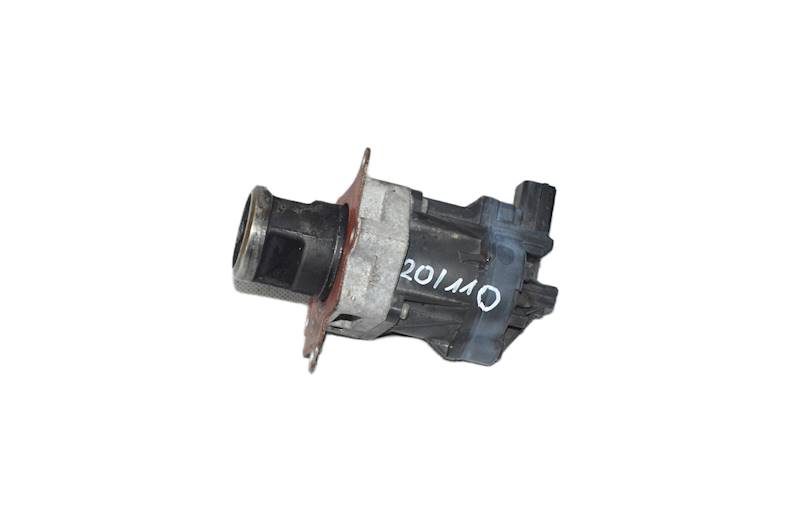 Zawór EGR Opel Astra J Insignia A Zafira C 2.0 CDTI A20DTH A20DTR A20DTE